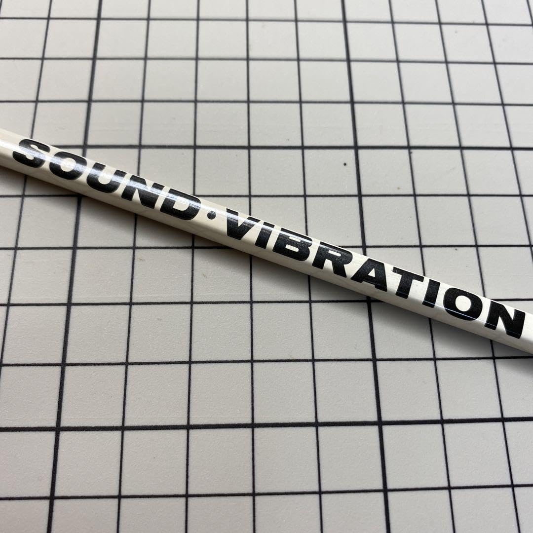 BOOWY TM NETWORK TUBE REBECCA HOUND DOG